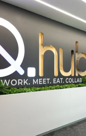 use this section to explain what your qhub is about in detail